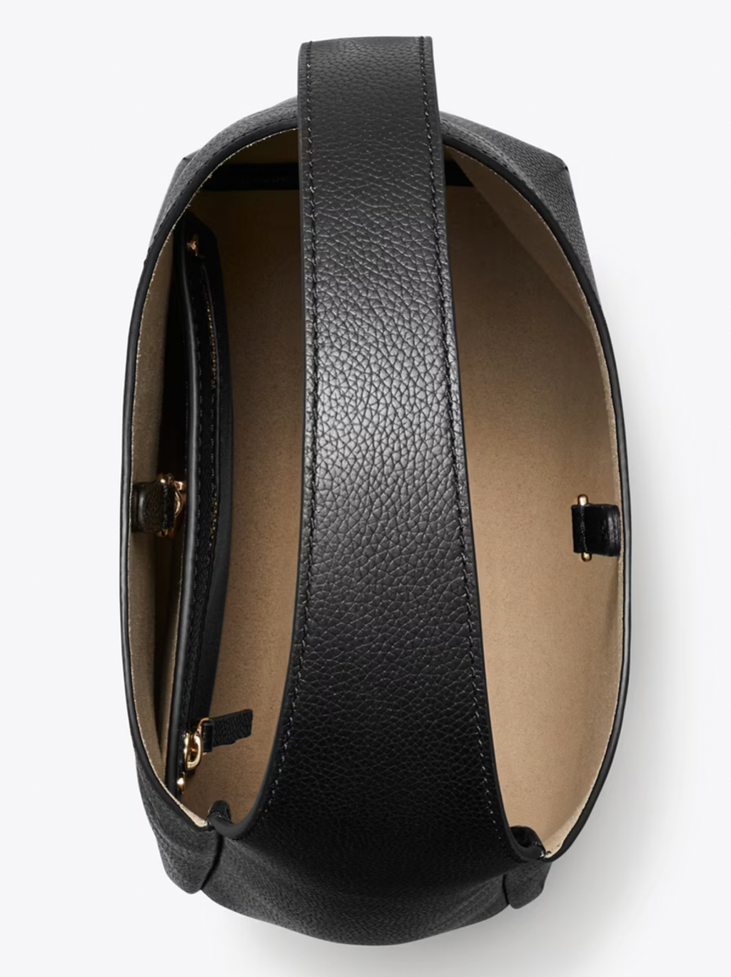 Screenshot 2025-04-15 at 6.10.33 PM