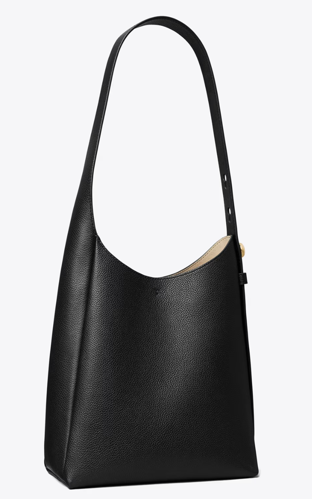 Screenshot 2025-04-15 at 6.10.04 PM