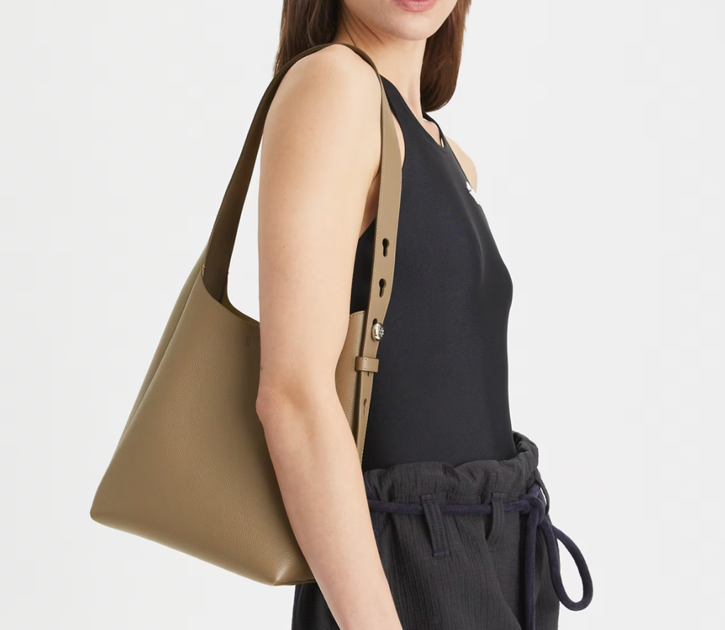 Screenshot 2025-04-15 at 6.15.22 PM