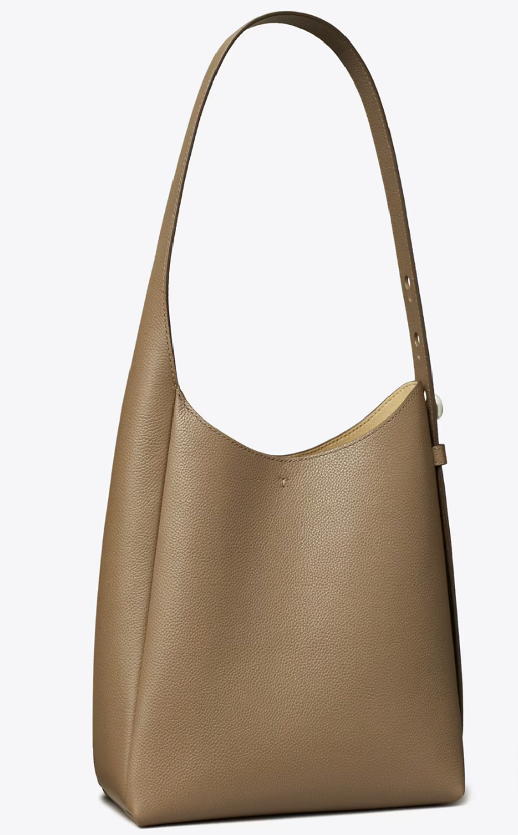 Screenshot 2025-04-15 at 6.15.18 PM