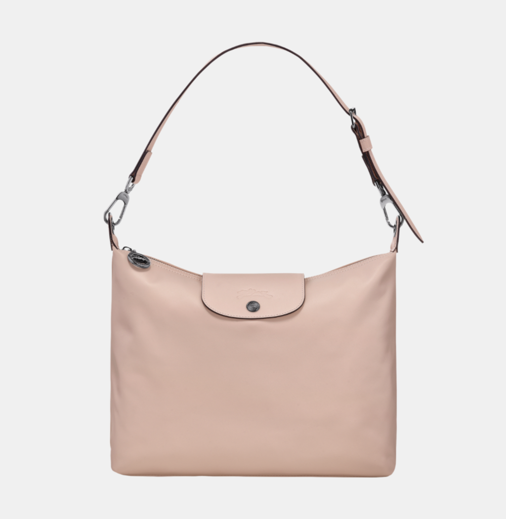 Screenshot 2025-04-16 at 11.21.35 AM