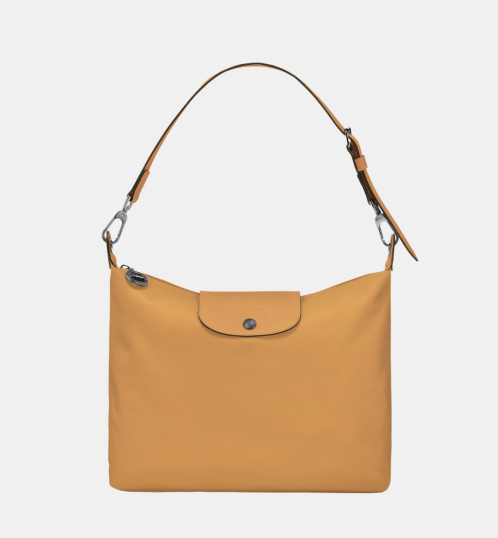 Screenshot 2025-04-16 at 11.22.08 AM