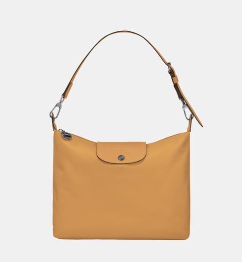 Screenshot 2025-04-16 at 11.22.08 AM