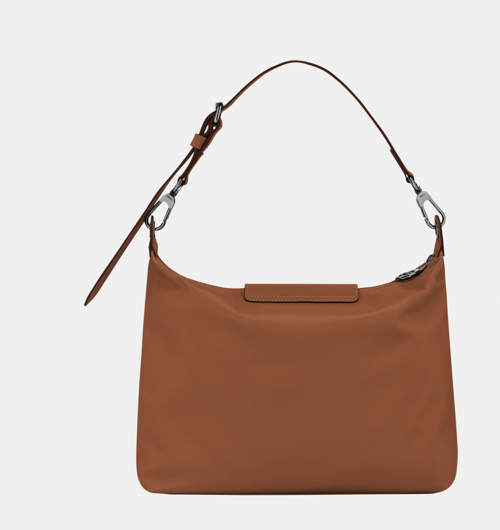 Screenshot 2025-04-16 at 11.21.18 AM