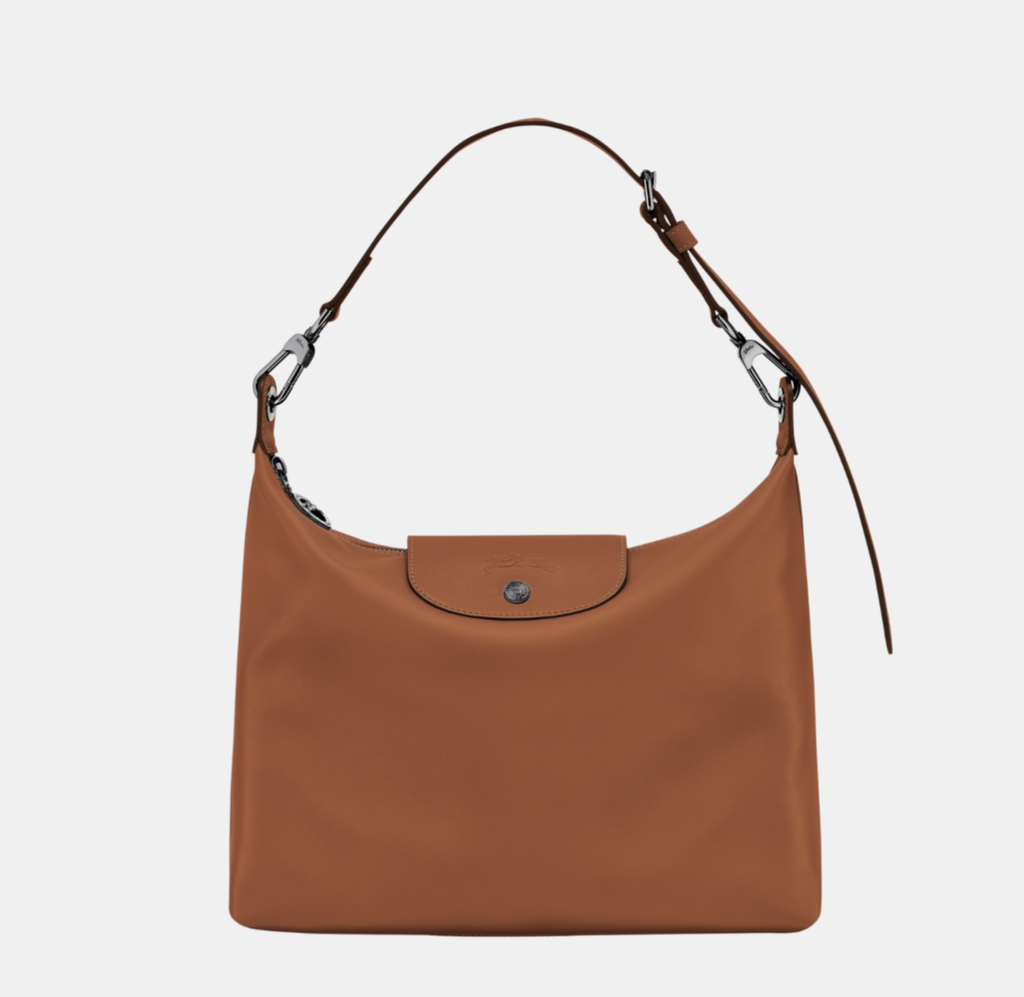 Screenshot 2025-04-16 at 11.21.08 AM