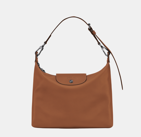 Screenshot 2025-04-16 at 11.21.08 AM