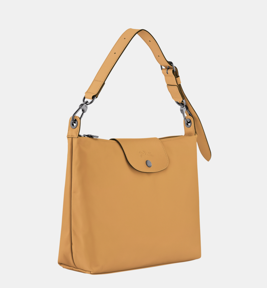 Screenshot 2025-04-16 at 11.22.12 AM