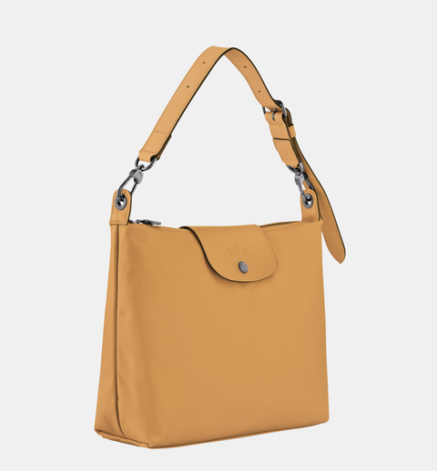 Screenshot 2025-04-16 at 11.22.12 AM