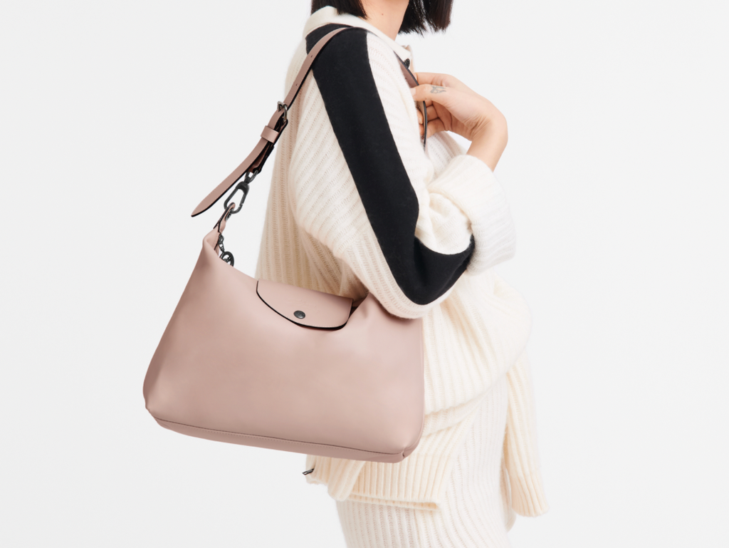 Screenshot 2025-04-16 at 11.21.38 AM