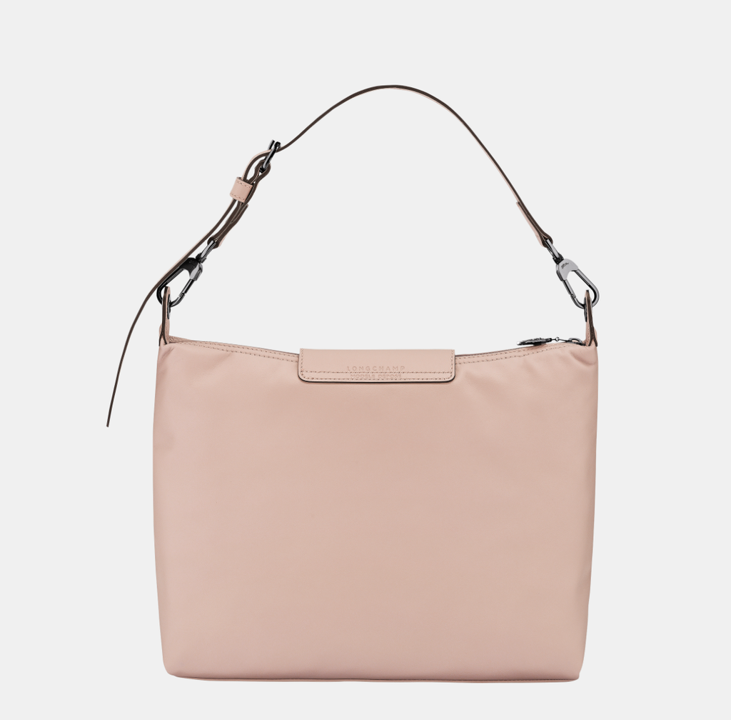 Screenshot 2025-04-16 at 11.21.43 AM