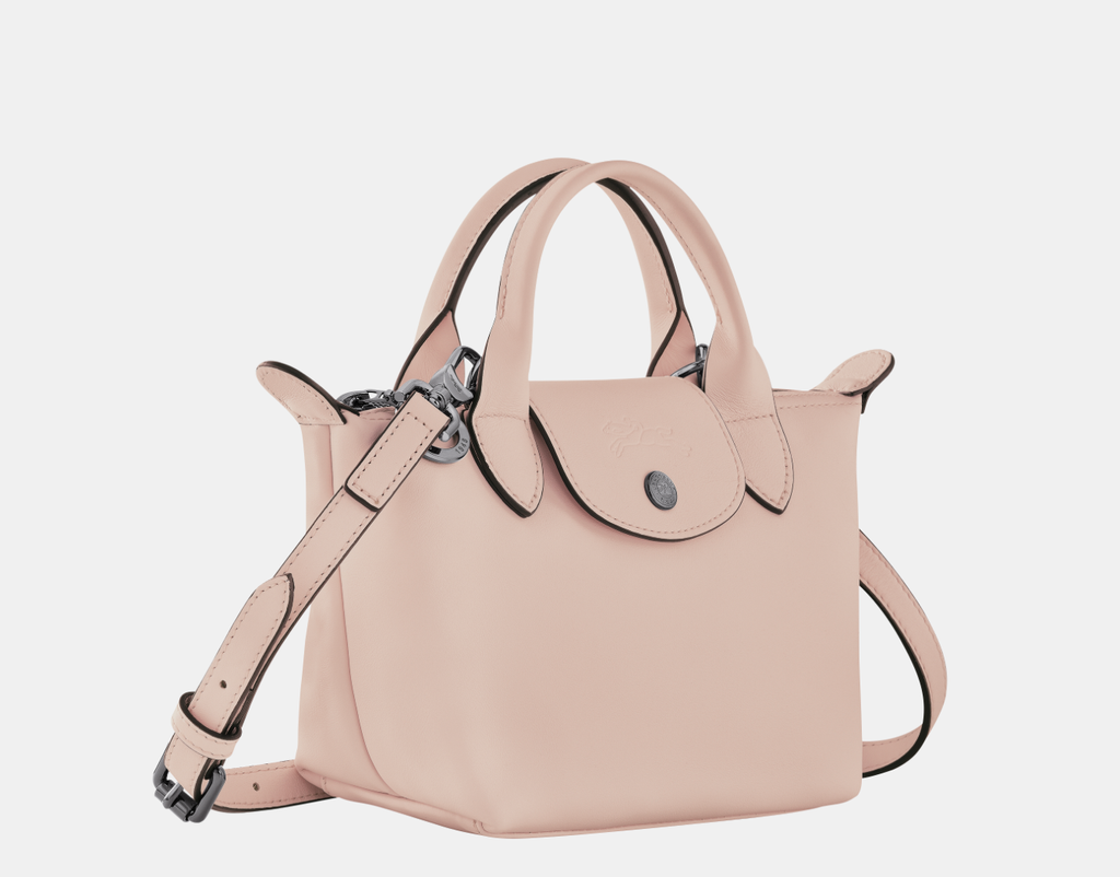 Screenshot 2025-04-16 at 11.34.01 AM