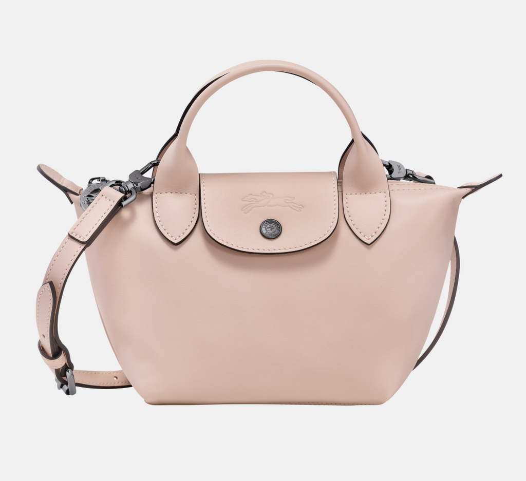 Screenshot 2025-04-16 at 11.33.51 AM