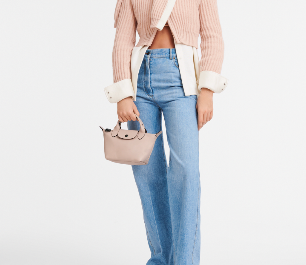 Screenshot 2025-04-16 at 11.33.57 AM