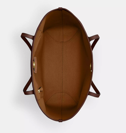 Screenshot 2025-04-17 at 5.34.45 PM