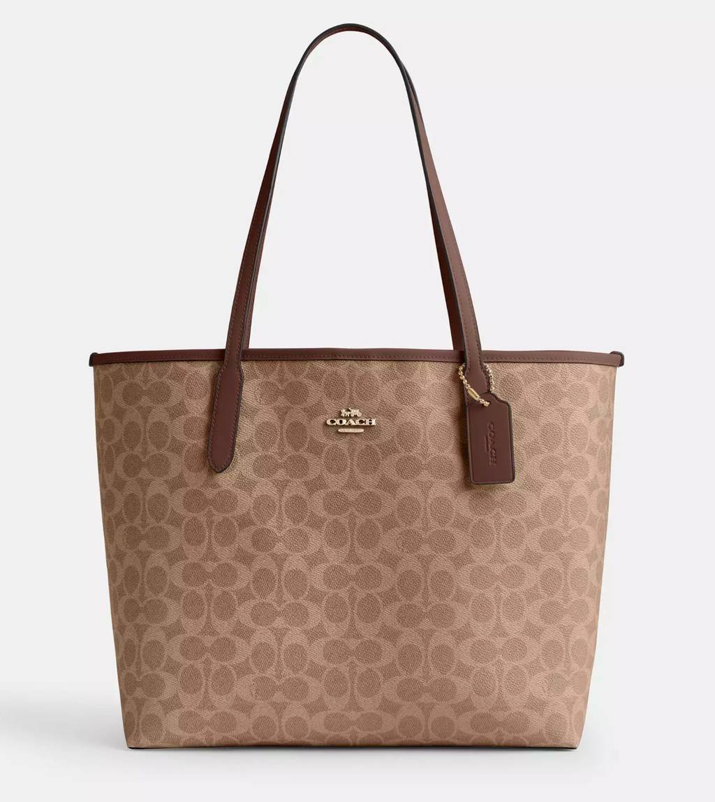 Screenshot 2025-04-17 at 5.34.22 PM