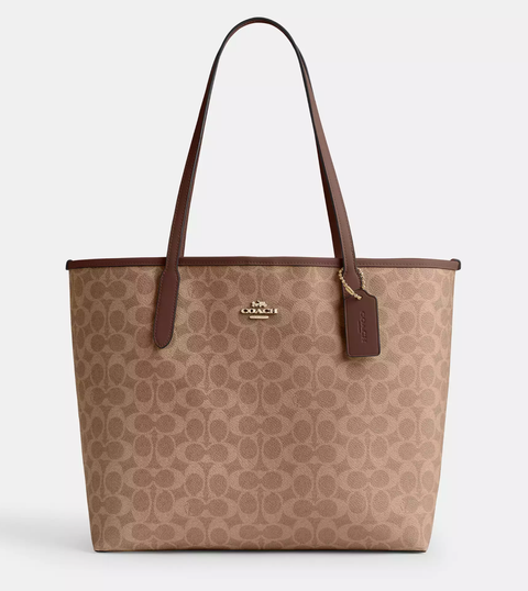 Screenshot 2025-04-17 at 5.34.22 PM