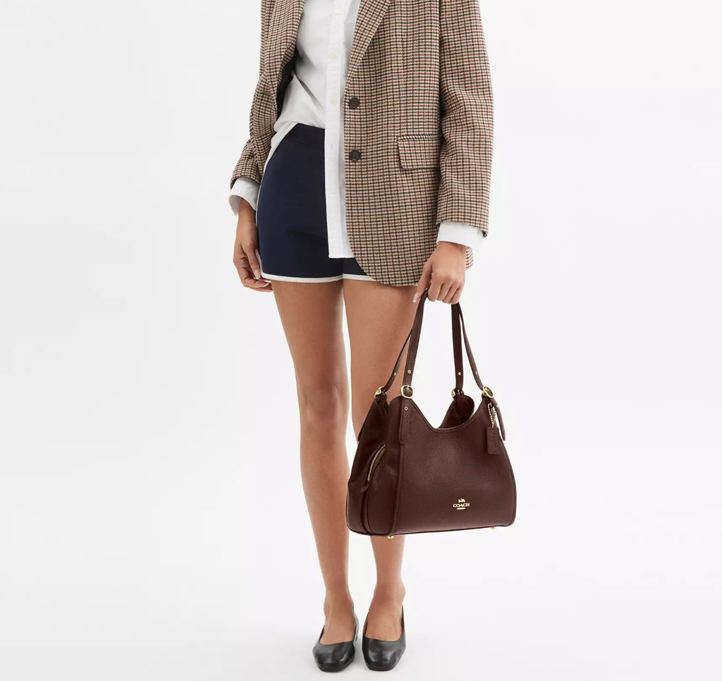 Screenshot 2025-04-18 at 10.39.23 AM