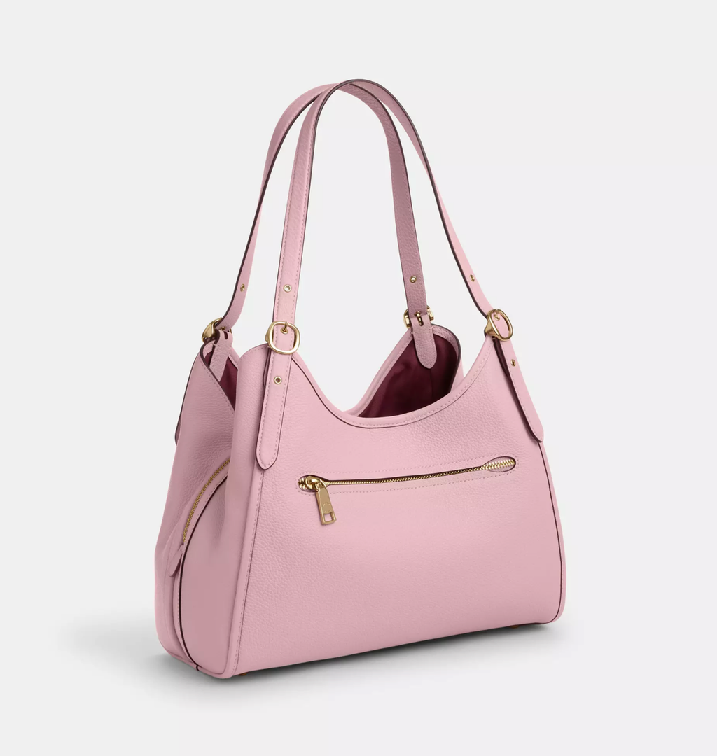 Screenshot 2025-04-18 at 10.38.32 AM