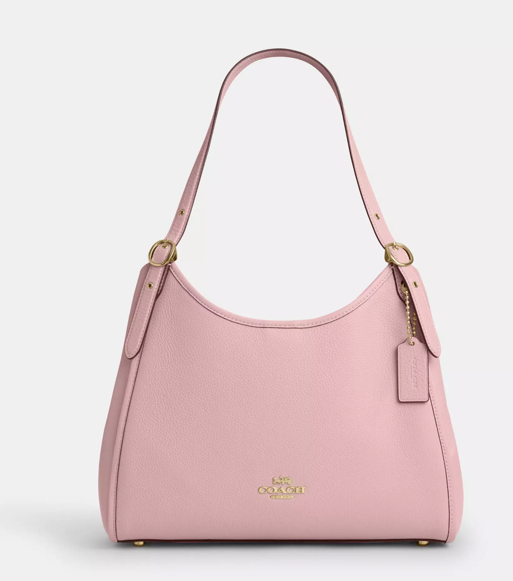 Screenshot 2025-04-18 at 10.37.56 AM