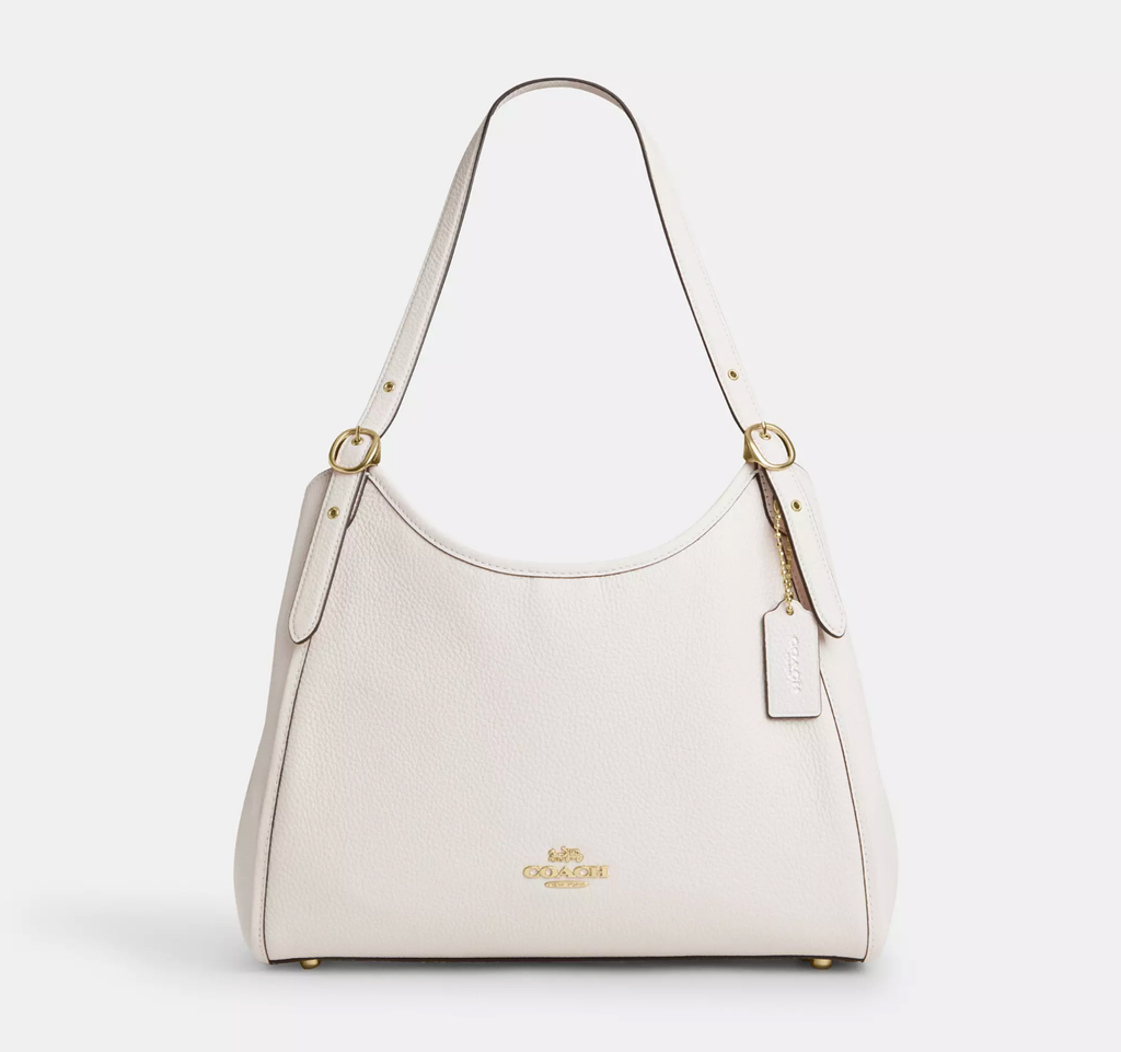 Screenshot 2025-04-18 at 10.39.39 AM