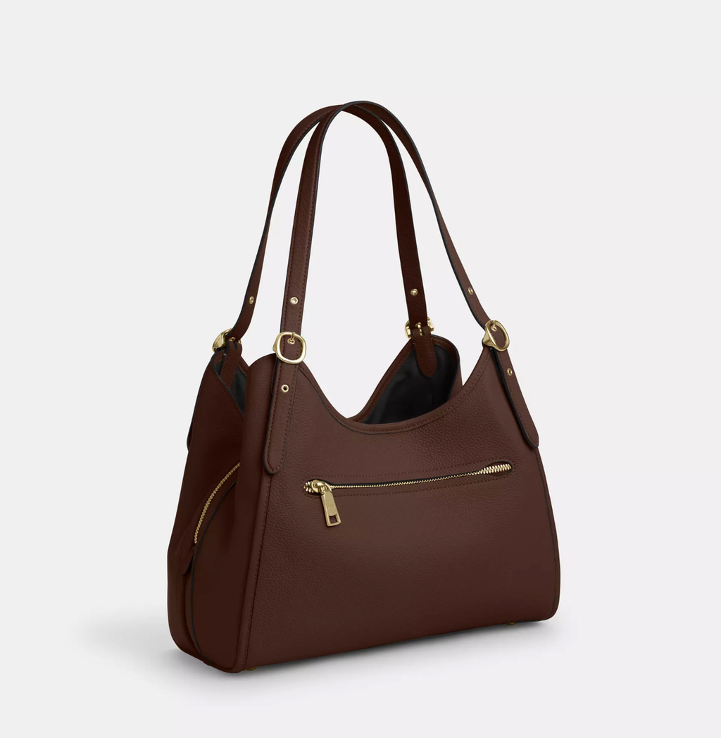 Screenshot 2025-04-18 at 10.39.27 AM