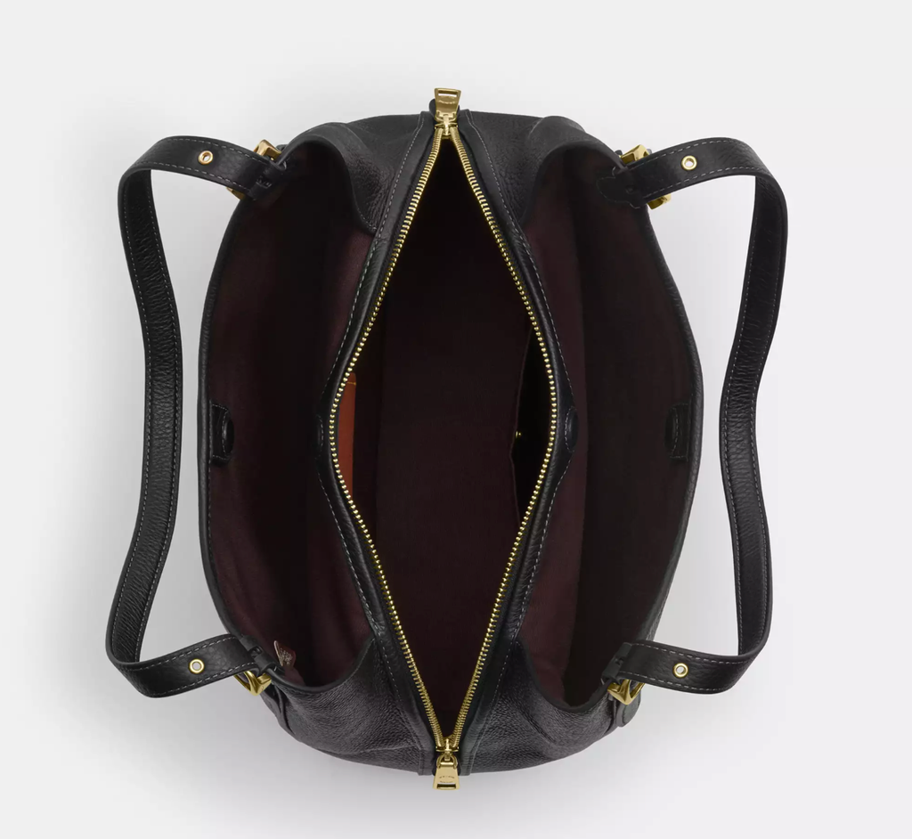 Screenshot 2025-04-18 at 10.39.04 AM