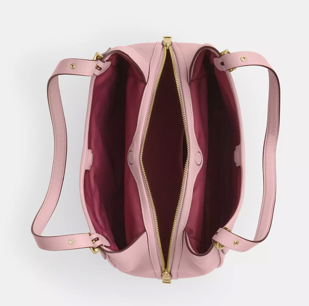 Screenshot 2025-04-18 at 10.38.41 AM