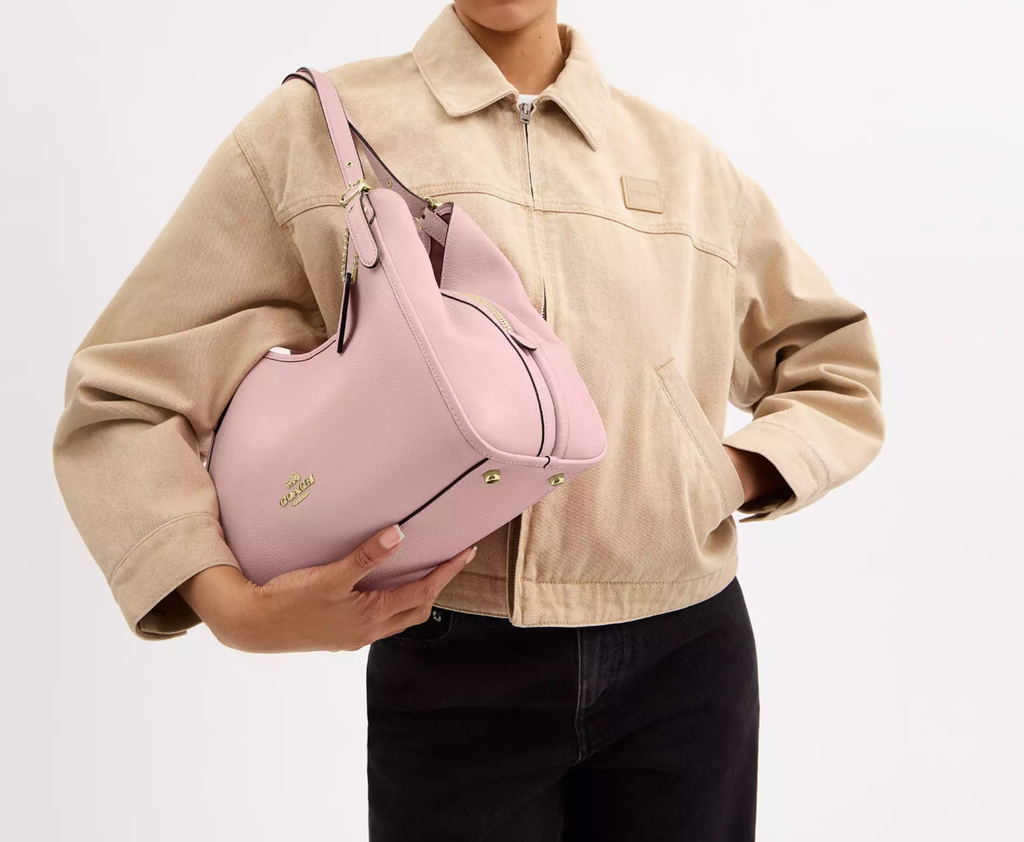 Screenshot 2025-04-18 at 10.38.24 AM