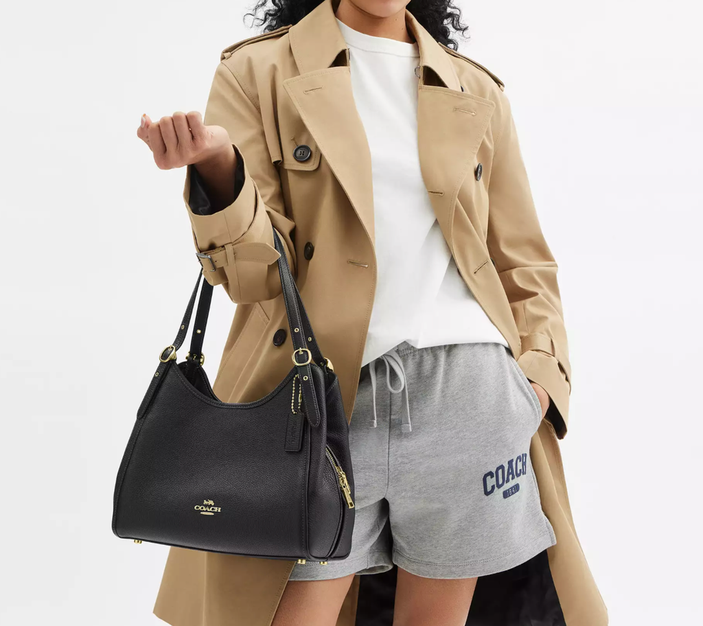 Screenshot 2025-04-18 at 10.39.01 AM