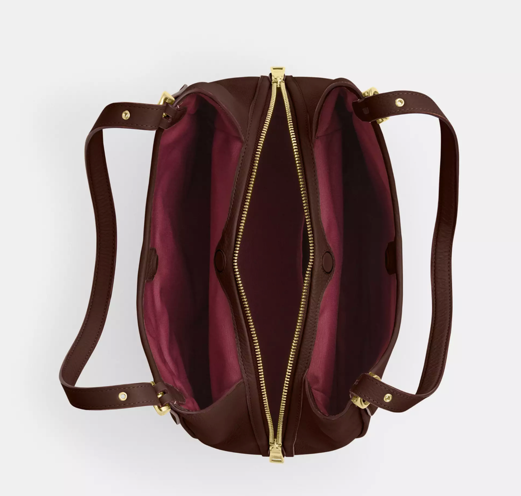 Screenshot 2025-04-18 at 10.39.12 AM