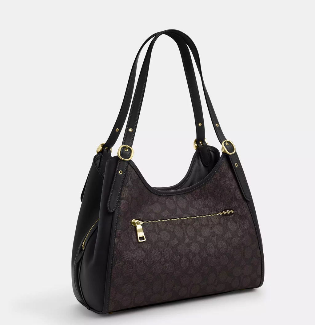 Screenshot 2025-04-18 at 10.48.02 AM