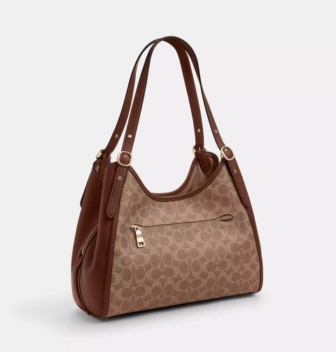 Screenshot 2025-04-18 at 10.47.11 AM