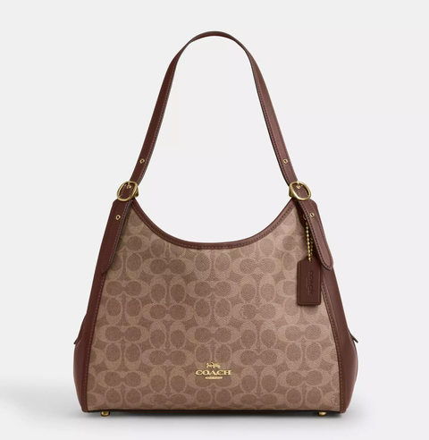 Screenshot 2025-04-18 at 10.46.32 AM