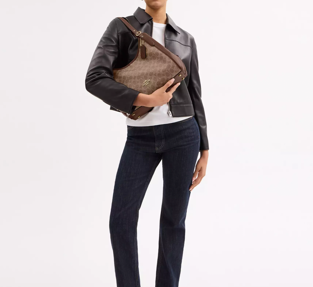 Screenshot 2025-04-18 at 10.46.36 AM