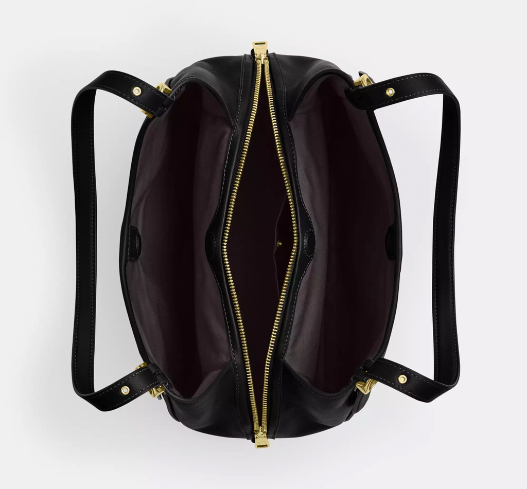 Screenshot 2025-04-18 at 10.48.05 AM