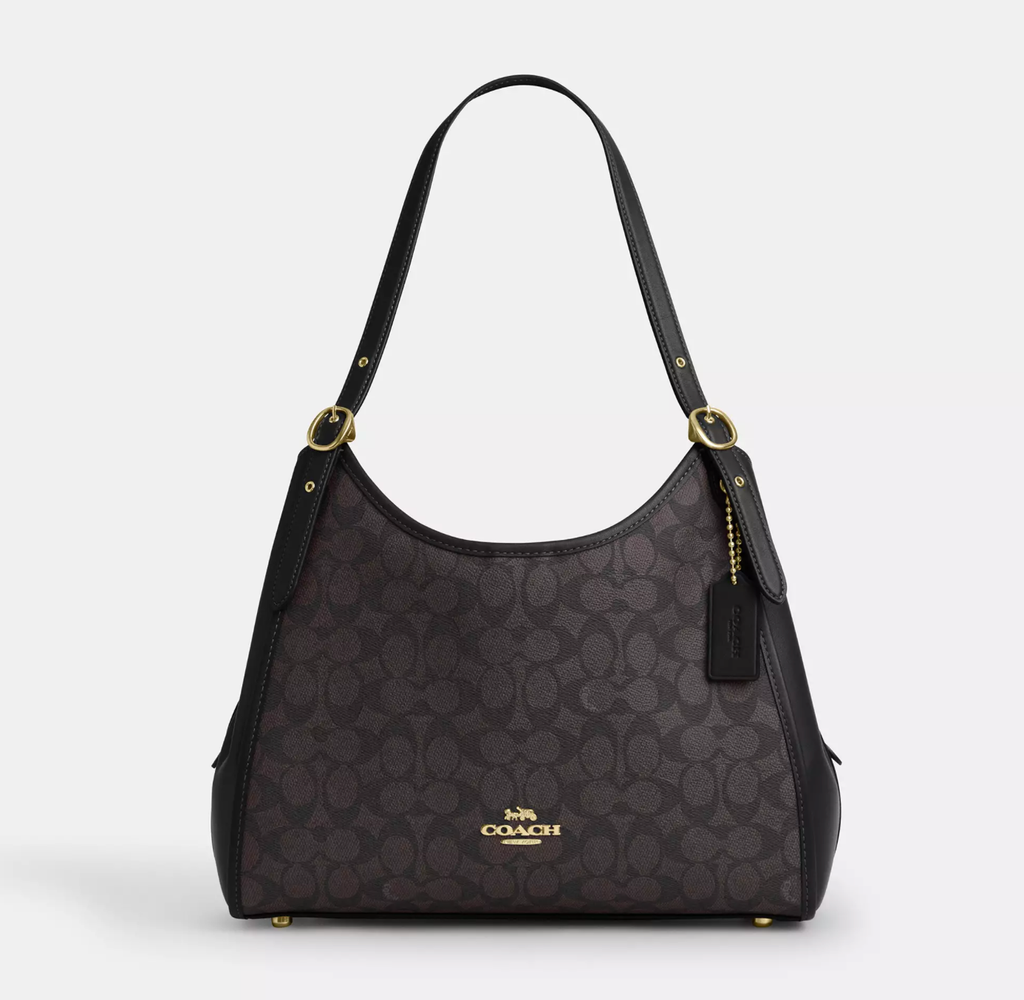 Screenshot 2025-04-18 at 10.47.25 AM