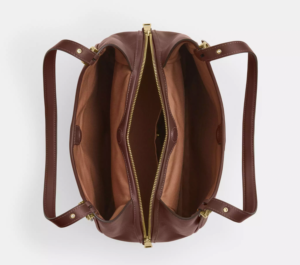 Screenshot 2025-04-18 at 10.47.15 AM