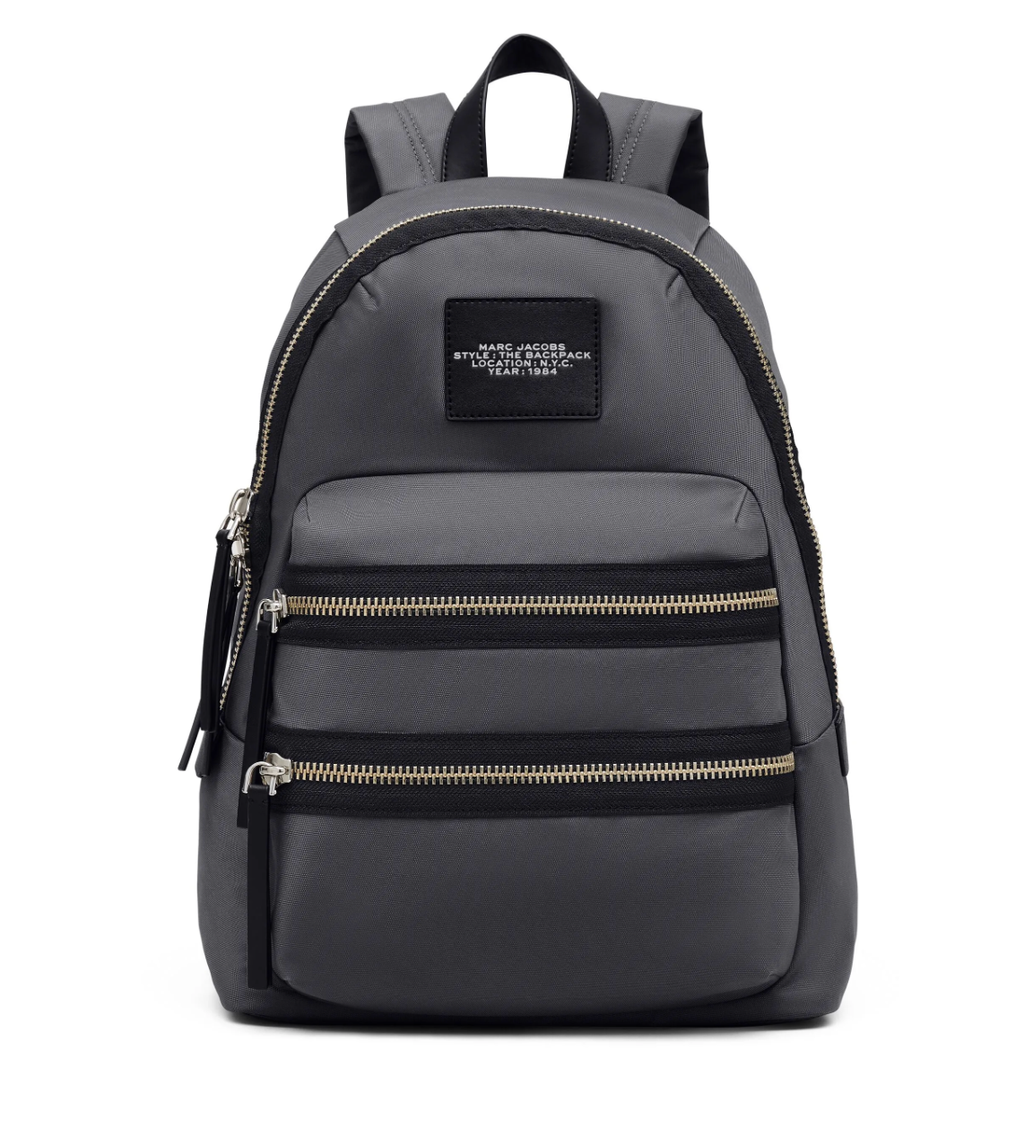 Screenshot 2025-04-18 at 4.18.23 PM