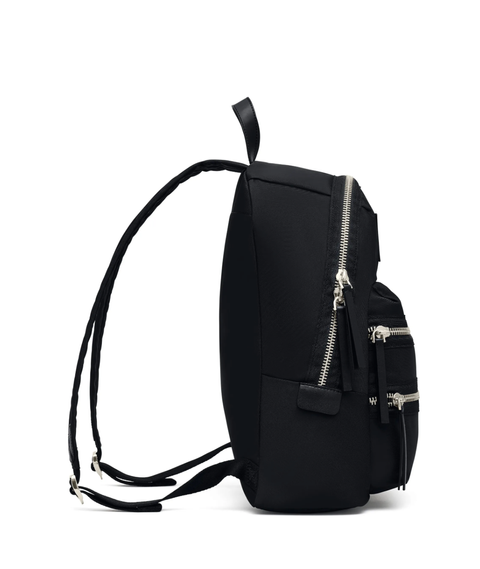 Screenshot 2025-04-18 at 4.21.37 PM