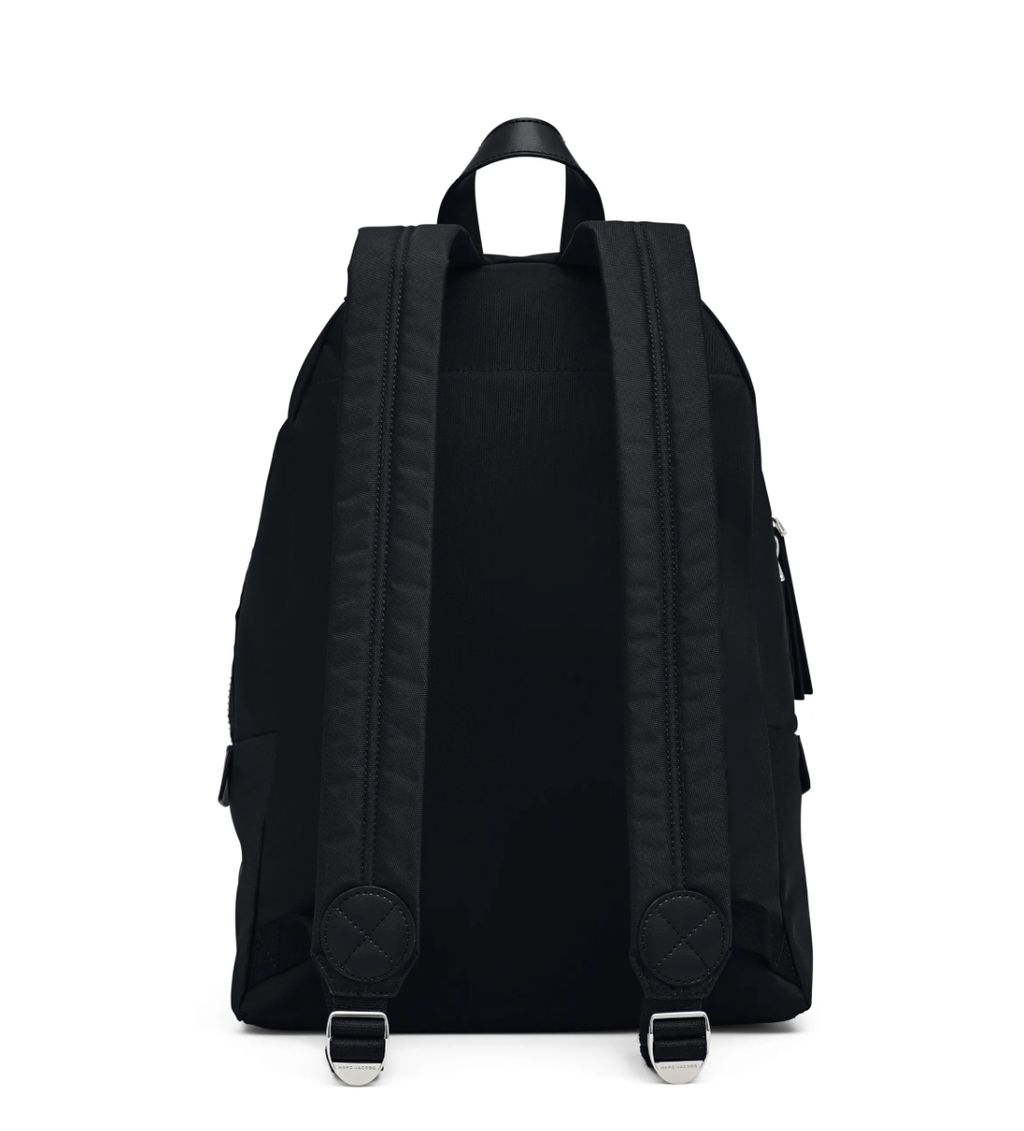 Screenshot 2025-04-18 at 4.21.34 PM