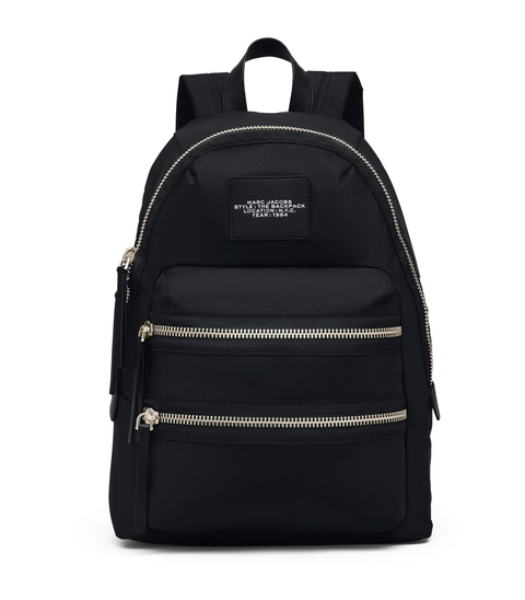 Screenshot 2025-04-18 at 4.21.31 PM