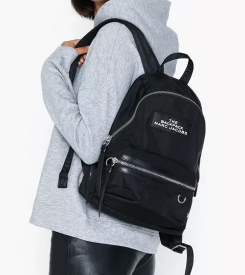 Screenshot 2025-04-18 at 4.36.58 PM