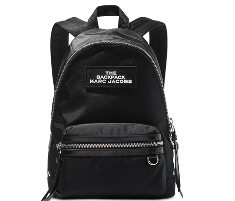 Screenshot 2025-04-18 at 4.34.18 PM