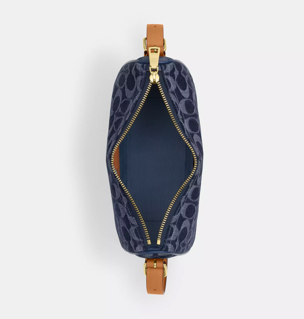 Screenshot 2025-04-22 at 8.51.41 AM