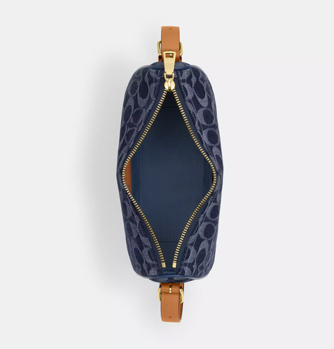 Screenshot 2025-04-22 at 8.51.41 AM