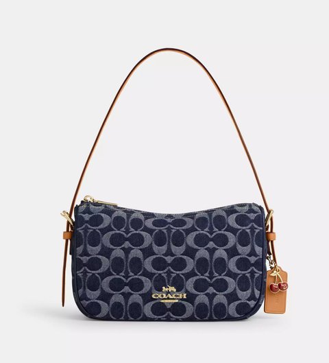 Screenshot 2025-04-22 at 8.51.25 AM