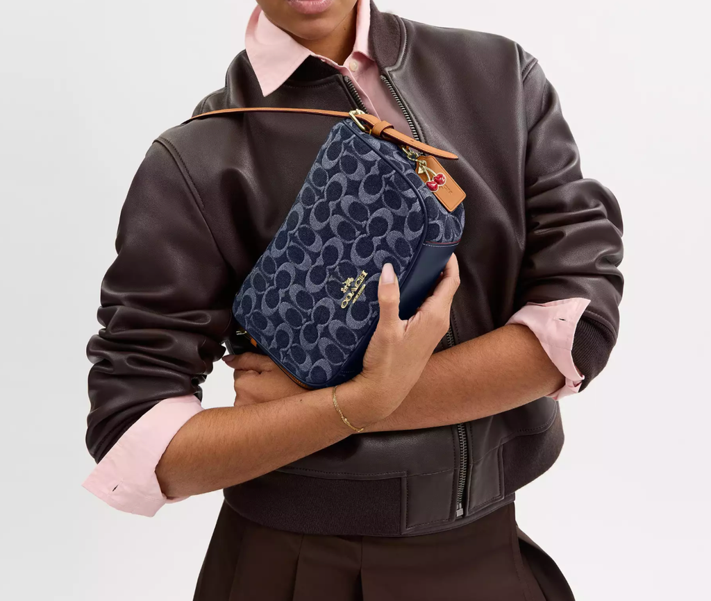 Screenshot 2025-04-22 at 8.51.35 AM