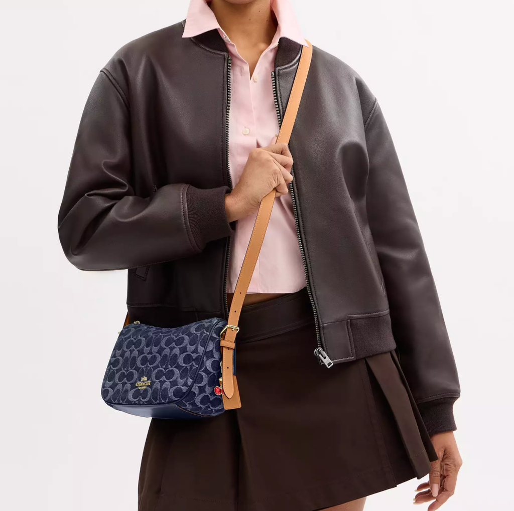 Screenshot 2025-04-22 at 8.51.31 AM