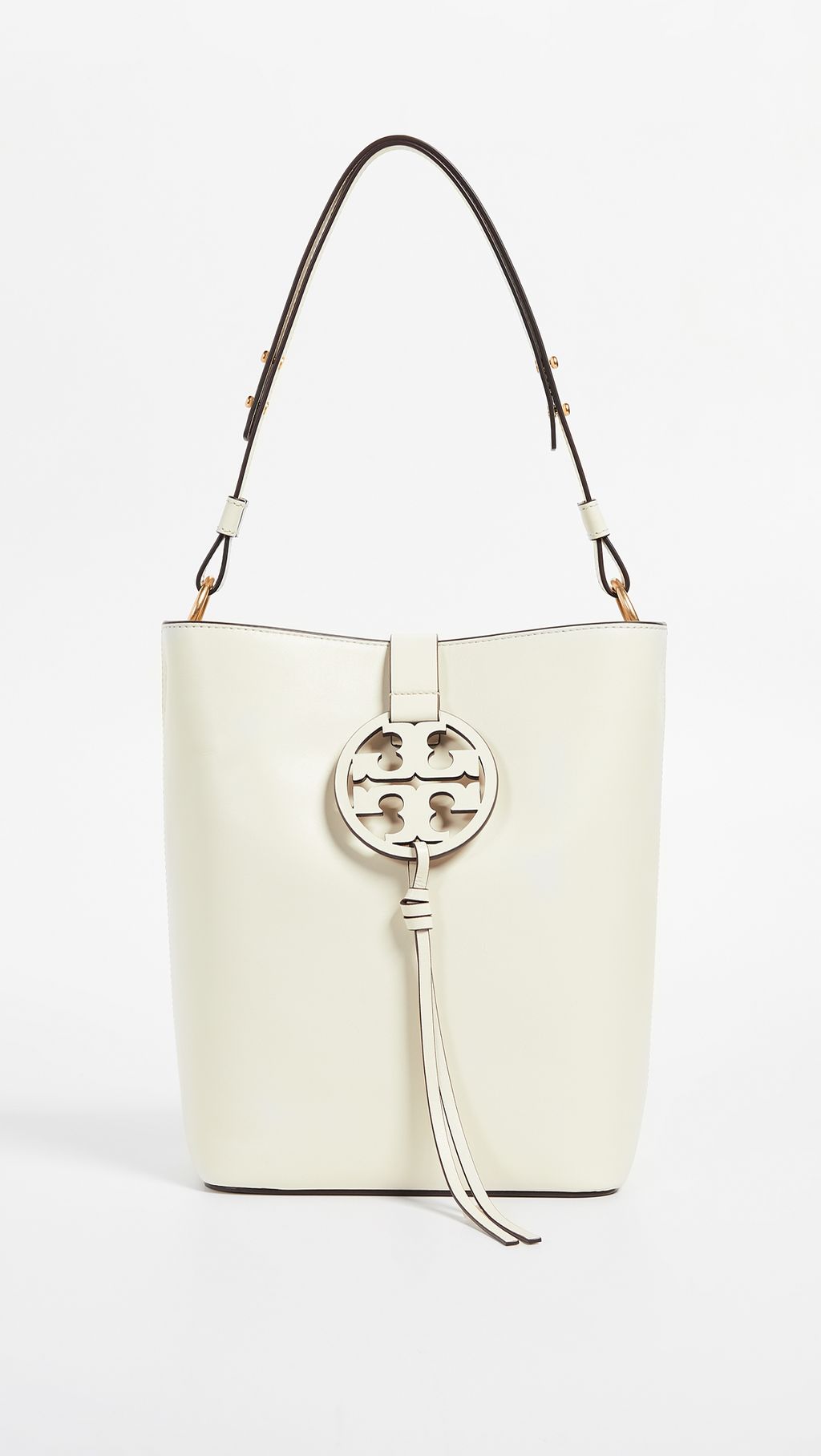 Tory Burch Miller Hobo Bag – Luxe Paradise