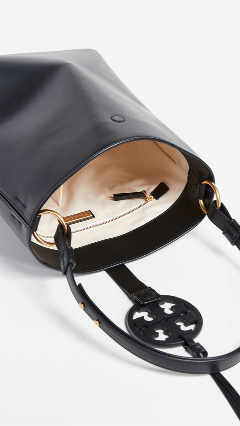 Longchamp: Le Pliage® Re-Play: Colorful To The End Of The Roll